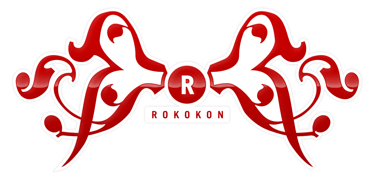 logo_rkkn_glossy_1000
